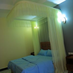 Contact Akengyeya Country Hotel