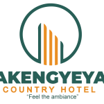 Akengyeya Country Hotel