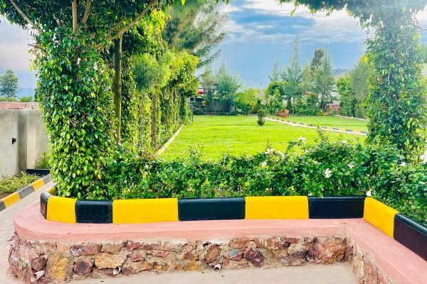 5ba74b9a-8d94-4360-9234-7b3e34c66a87