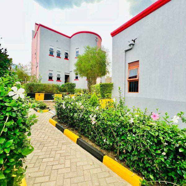 5e9774b8-b11f-4a15-83a4-5f6b54badbad