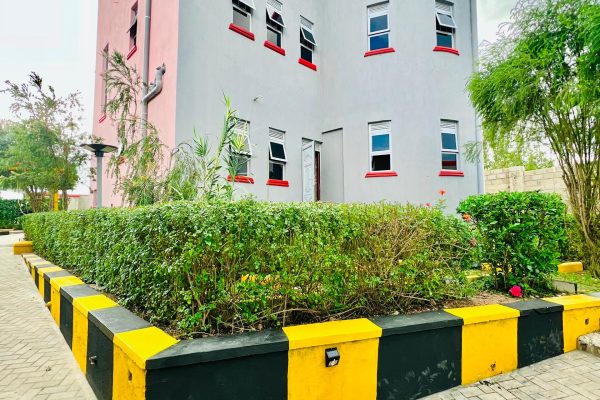 5efefe4a-45a9-4cdd-bab5-06aa7d3c4405