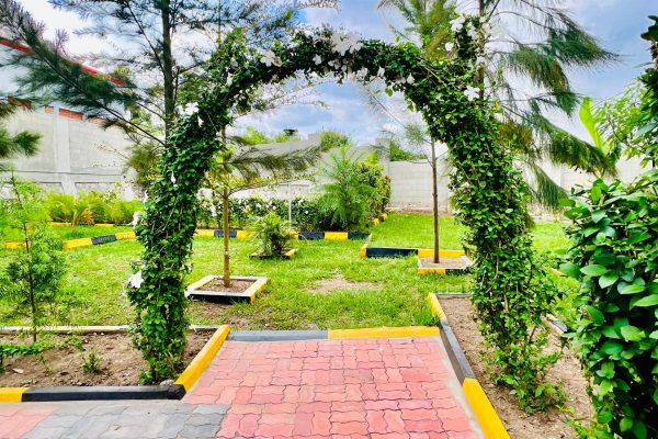 803d8226-5641-47ec-a925-11a546cea740