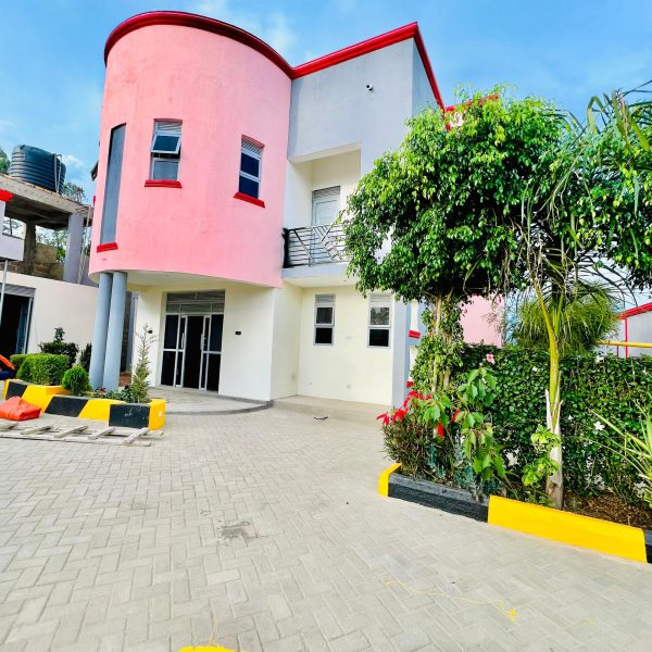 954b0aae-d801-4487-951b-6ade1004d599