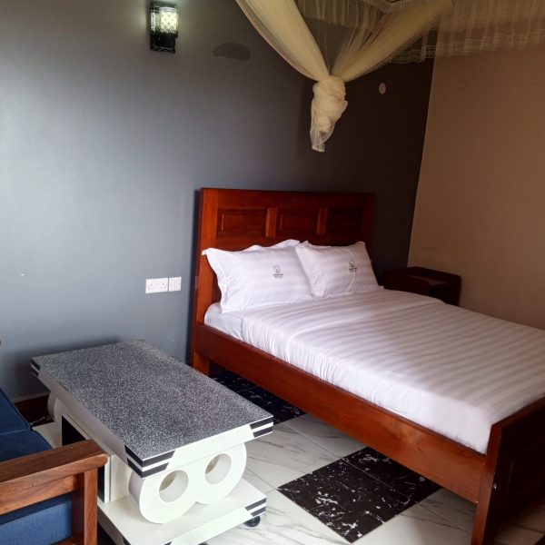 IMG_20250424_141113_691