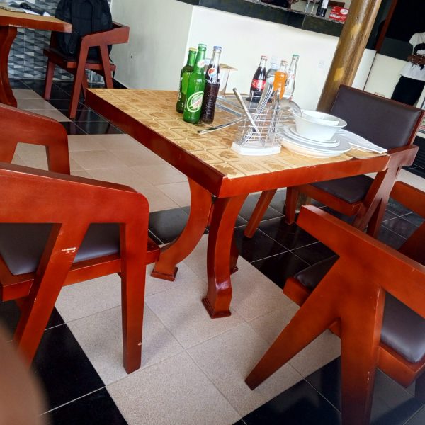 IMG_20250424_150347_722