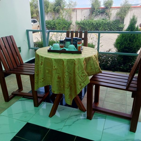 IMG_20250424_150607_258